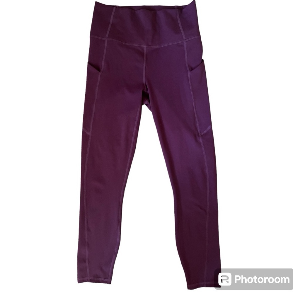 PureLuxe Made by Fabletics